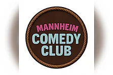 Comedy Club Mannheim