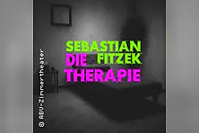 Die Therapie