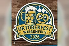 Oktoberfest Weißenfels mit The Millers