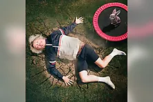 Robert Alan - Pervekt