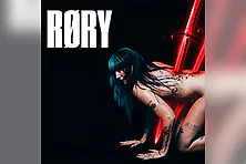 RØRY - THE BLOODLETTING TOUR 2027