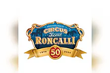 Circus-Theater Roncalli