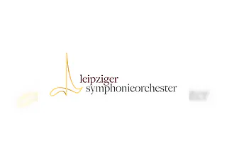 2. Sinfoniekonzert - „Helden, Leidenschaft und Schicksal“