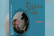 Die Schöne und das Biest