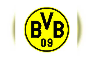 TTC RhönSprudel Fulda-Maberzell - BV Borussia 09 Dortmund
