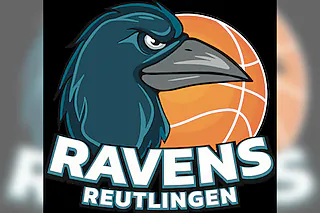 Bayer Giants Leverkusen - TSG Reutlingen Ravens