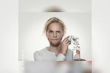 Jan Logemann - Sim Sala Samstag: Familienzaubershow