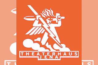 Filme für das Theaterhaus Jena - „eine Kooperation zwischen Hempel|calendal und dem Theaterhaus Jena “