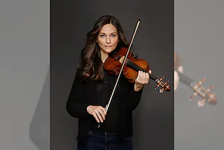 5. Sinfoniekonzert