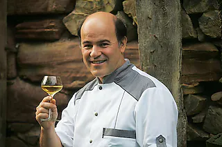 <BU>gastro_grenzgnger_diefmatten_htelrestaurantauchevalblanc-0610</BU> [Elsass_Chaval_Blanc]
