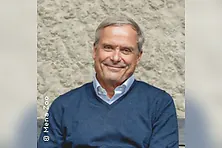 Axel Hacke liest und erzählt