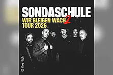 Sondaschule
