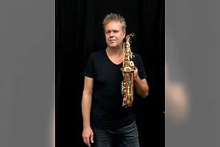 Ensinger Classics: „Herbstkonzert“