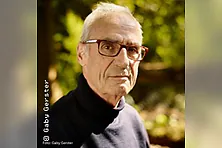 Tommie Goerz: Der Baum