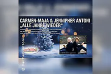 Alle Jahre wieder