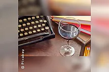 Creative Writing