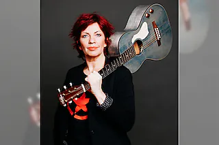 Dagmar Schönleber - Endlich 50! So jung brechen wir nicht mehr zusammen