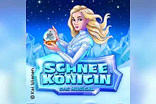 Schneekönigin - das Musical