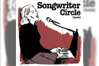 Songwriter [Foto: Wanderkonzerte]