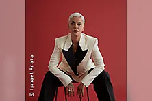 Mariza & Band - 47. Leverkusener Jazztage 2026