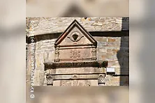 Die Wewelsburg von 1609 - Historisches Museum des Hochstifts Paderborn