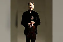 Wilfried Strehle & Friends