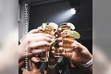 PubCrawl Nürnberg - Weekend Pass