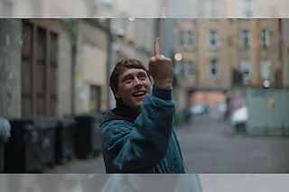  [Foto: Filmfest]