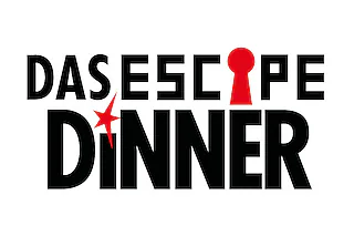 Das Escape Dinner