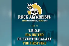 Rock am Kreisel 2026
