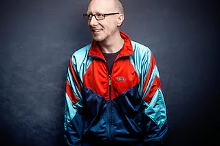 Ralf Senkel - Der hat gesessen!