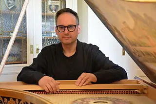 Festliches Barockkonzert „Concerto barocco“