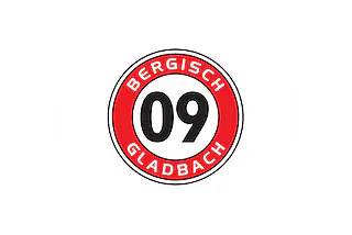 SV Rödinghausen - SV Bergisch Gladbach