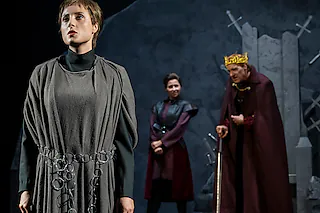 Macbeth