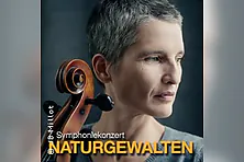 Naturgewalten