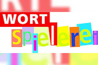 Wortspielerei - Hasel - wir und unser Klassentier, Lesung mit den Siegerinnen und Siegern des Vorlesewettbewerbs der lippischen Grundschulen