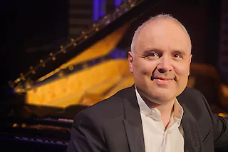 Pierre-Laurent Boucharlat