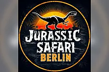 Jurassic Safari