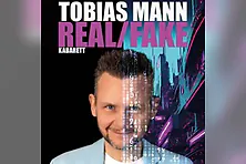 Tobias Mann