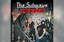 The Subways