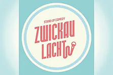 Zwickau lacht! Stand-Up Comedy Show