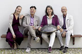 Chorkonzert - 50. Kirchenmusiktage der Katholischen Stadtkirche Nürnberg