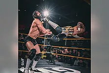 GWF Live in Hannover 2026
