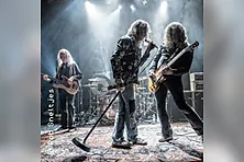 Physical Graffiti - The Best Of Led Zeppelin Tour 2027