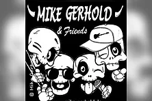 Mike Gerhold & Friends