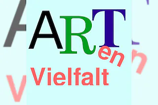 Finissage der ARTenVielfalt (Ateliertage)