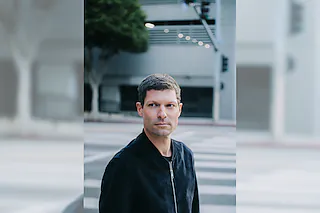 Meinungsfreiheit - Denkraum mit Ronen Steinke