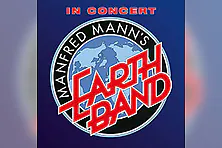 Manfred Mann's Earth Band