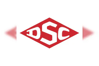EV Lindau Islanders - Deggendorfer SC