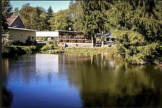 Forellenhof Fath